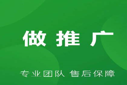 百度竞价广告投放策略案例